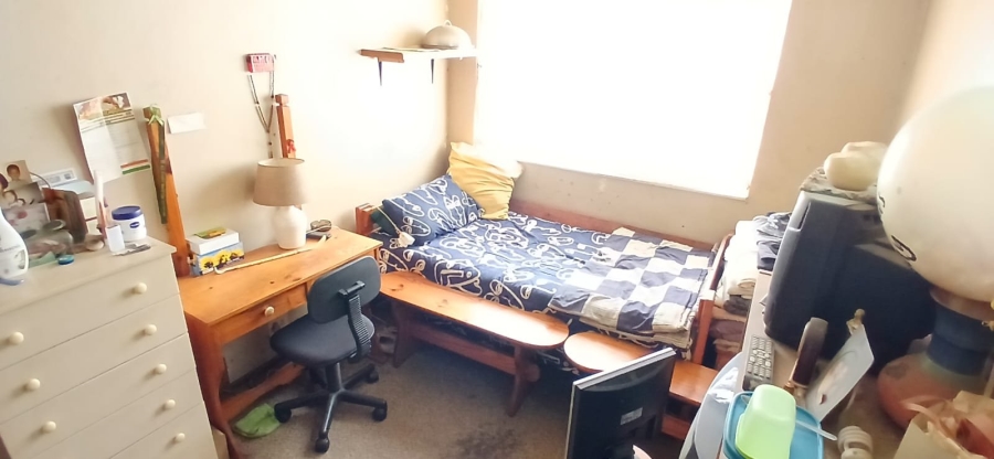 4 Bedroom Property for Sale in Strandfontein Village Western Cape